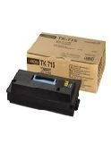 Toner za Kyocero TK-715 za 34000 strani , TK-715