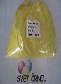 Toner za Minolta MagiColor 5400/5430/5440/5450 Yellow 1Kg, minolta qms 5430 5400 5440 5450 dl