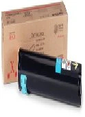 Toner za Xerox 7750 cyan za 32000 strani, 0095205384840