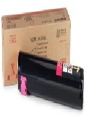 Toner za Xerox 7750 magenta za 32000 strani, 0095205384857