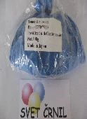 Toner za Xerox DC12/DC1250/DC1255/DC1256 Cyan 1000g, bulk toner for xerox phaser tabloid printer,toner,toner xerox