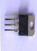 Tranzistor TIP102, tranzistor tip 102