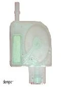 Univerzalni rezervni damperji za CISS sisteme, cfs spare parts,ciss sistem,cfs,cis