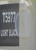 Večna prozorna kartuša Light Black T5977 za Epson Stylus PRO 7700/7900/7910/9710 300mL, 7700,7900,7910,7710