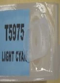Večna prozorna kartuša Light Cyan T5975 za Epson Stylus PRO 7700/7900/7910/9710 300mL, 7700,7900,7910,7710