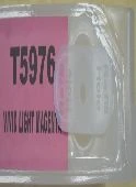 Večna prozorna kartuša Vivid Light Magenta T5976 za Epson Stylus PRO 7700/7900/7910/9710 300mL, 7700,7900,7910,7710