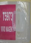 Večna prozorna kartuša Vivid Magenta T5973 za Epson Stylus PRO 7700/7900/7910/9710 300mL, 7700,7900,7910,7710
