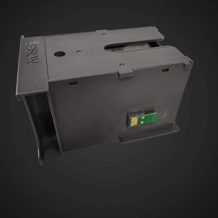 Zbiralnik odpadnega črnila za Epson Workforce T6710, waste tank box maintenance box,odpadni tank,waste tank, (C13T671000)