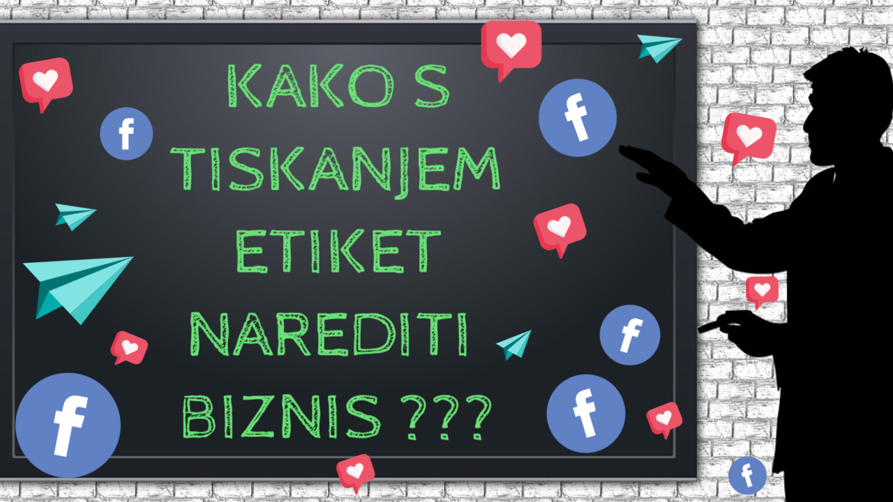 etikete,nalepke,smili,emoji,stationary,labels,male