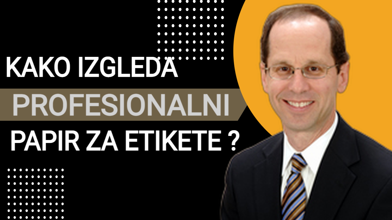 profi,etikete,nalepke,samolepilni,izdelava,razrez
