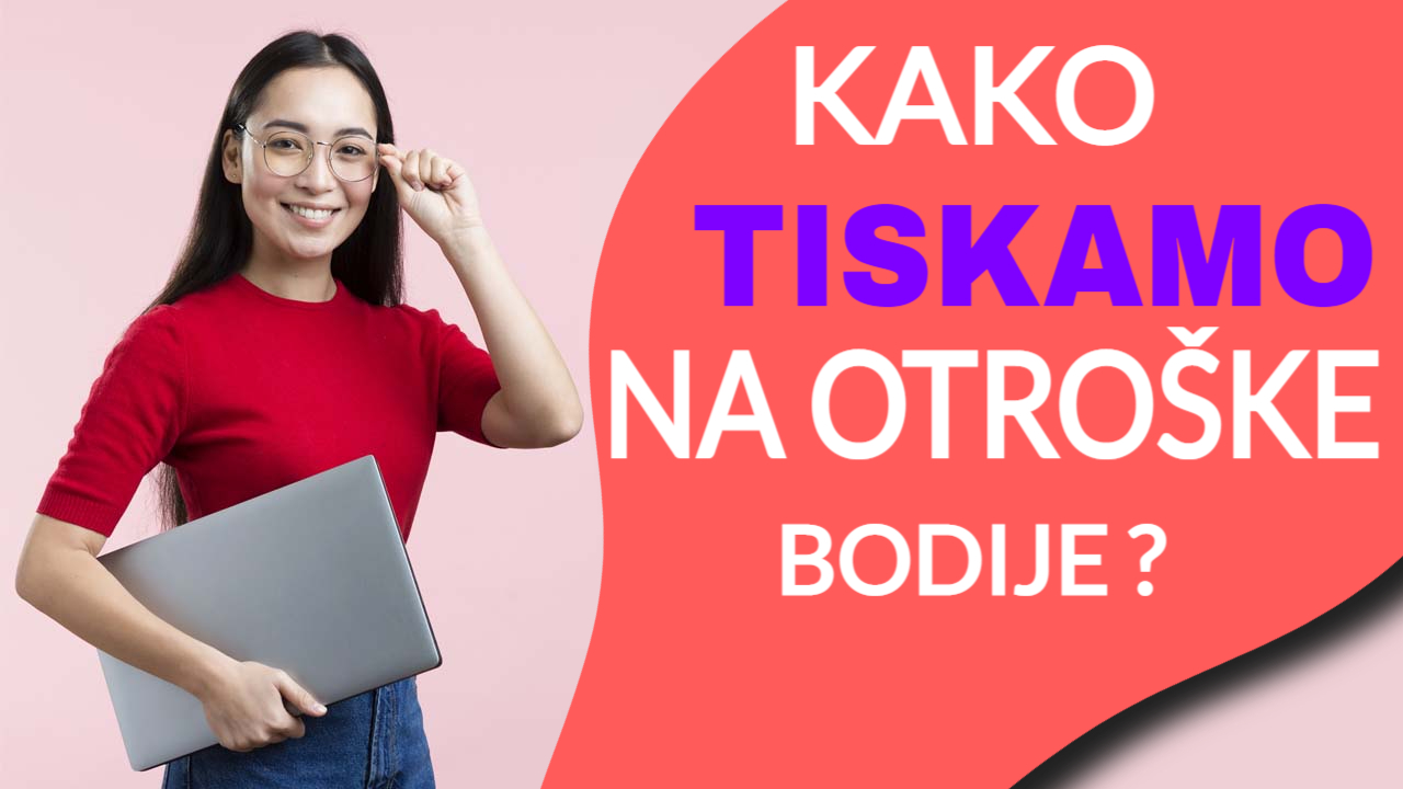 otroški,bodi,tisk,slika,sublimacija,darilo,novorojenček