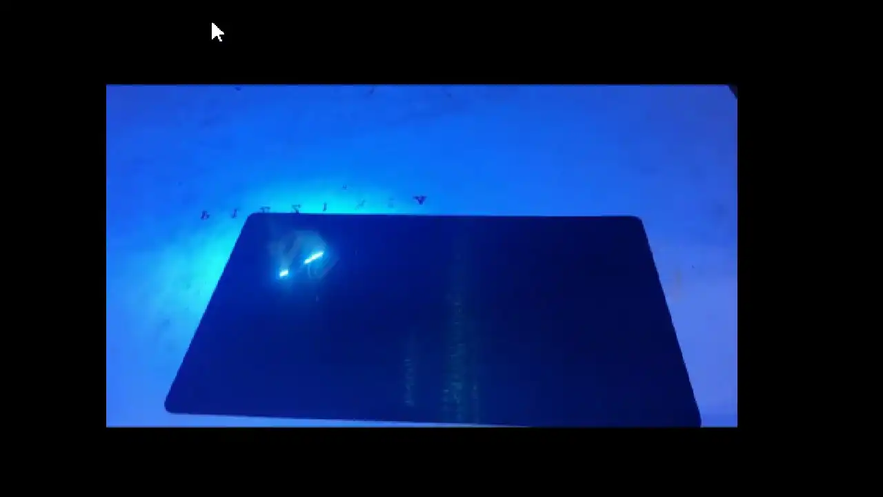graviranje aluminijaste vizitke,lasersko graviranje,unikatne poslovne vizitke,trajnostne vizitke,profesionalne vizitke,inovativne vizitke,personalizirane vizitke,graviranje na kovino,poslovna identiteta,vizualna komunikacija.,graviranje aluminijaste vizitke,lasersko graviranje,unikatne poslovne vizitke,trajnostne vizitke,profesionalne vizitke,inovativne vizitke,personalizirane vizitke,graviranje na kovino,poslovna identiteta,vizualna komunikacija.