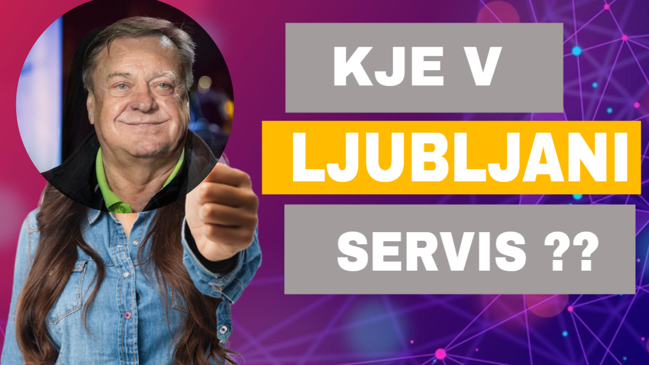 Servis tiskalnikov LjubljanaPopravilo tiskalnikov LjubljanaStrokovni servis tiskalnikovTehnična podpora tiskalnikom LjubljanaHitri popravki tiskalnikovServisiranje tiskalne opremeServisiranje brizgalnih tiskalnikov LjubljanaTiskalniški servi