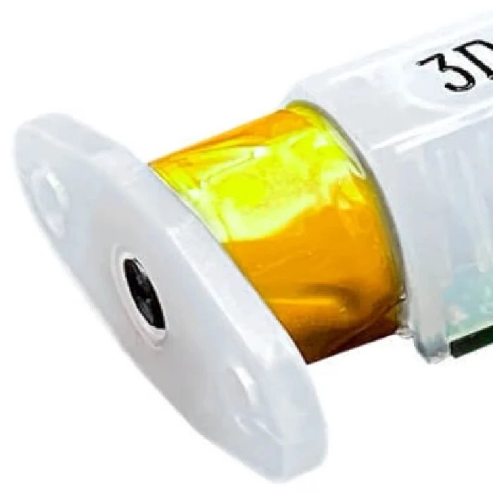 3D Touch senzor za poravnavo podlage za 3D tiskalnike, BL touch,leveling sensor, DIY