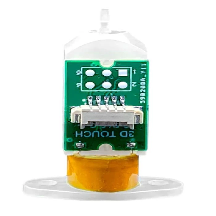 3D Touch senzor za poravnavo podlage za 3D tiskalnike, BL touch,leveling sensor, DIY