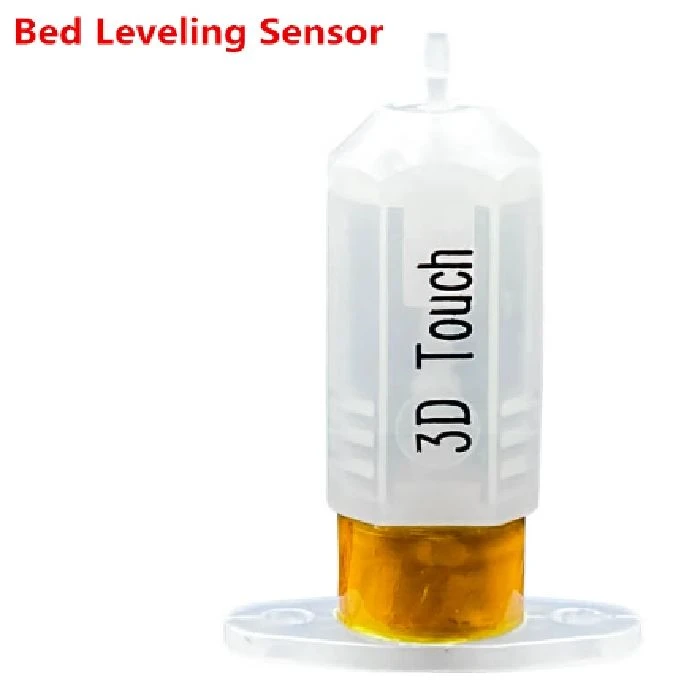 3D Touch senzor za poravnavo podlage za 3D tiskalnike, BL touch,leveling sensor, DIY