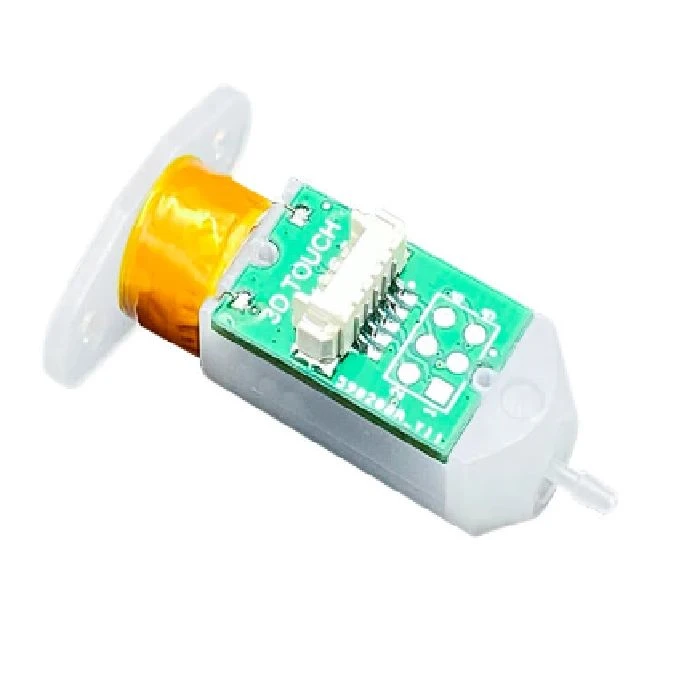 3D Touch senzor za poravnavo podlage za 3D tiskalnike, BL touch,leveling sensor, DIY