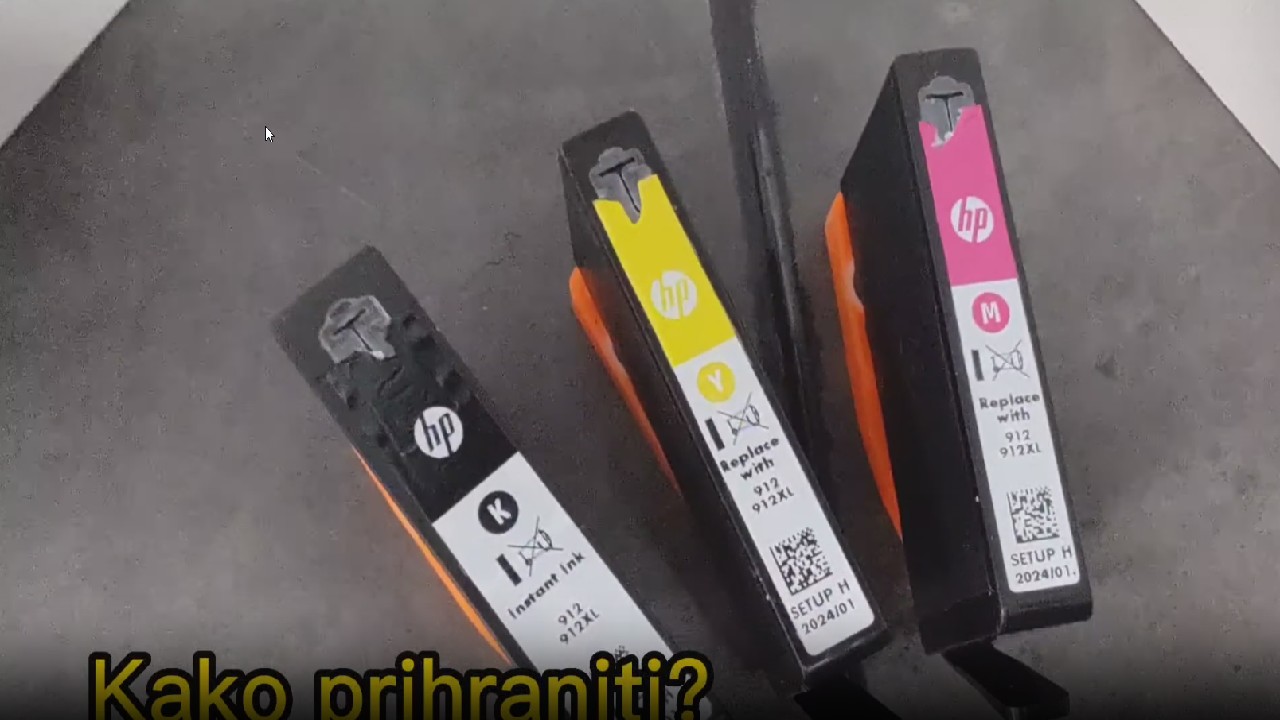 polnjenje kartuš,Svet črnil,ekološko tiskanje,inovativne rešitve,prijazno do okolja,gospodinje,tajnice,prihranek časa,Video Refill Station,učinkovito tiskanje,kartuše za tiskalnik,polnilna postaja,prihranek denarja,enostavno polnjenje,tiskal,polnjenje kartuš,Svet črnil,ekološko tiskanje,inovativne rešitve,prijazno do okolja,gospodinje,tajnice,prihranek časa,Video Refill Station,učinkovito tiskanje,kartuše za tiskalnik,polnilna postaja,prihranek denarja,enostavno polnjenje,tiskal