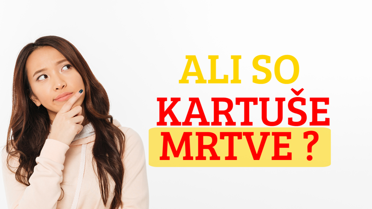 kartuša,ecotank,mrtve,lifecycle,refill,reuse,righttorepair,eu,slovenija,ljubljana