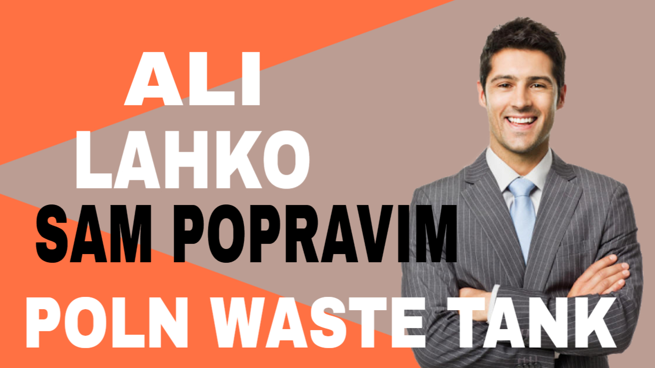 Ali je menjava tamponov za odpadno črnilo enostavna ali ne?