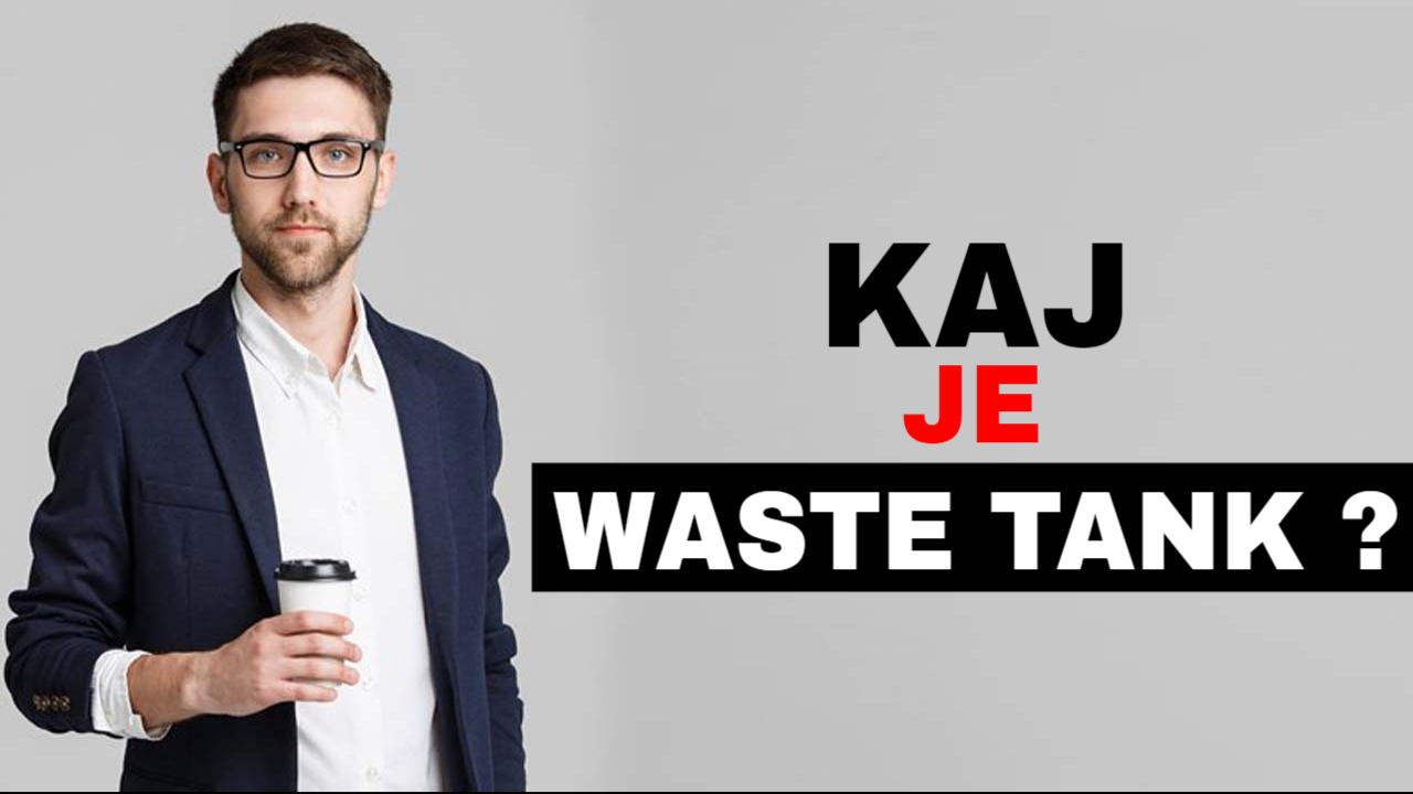 epson,brother,servis,deluje,pokvarjen,popraviti,canon,error,napaka,ne tiska,recikliranje,righttorepair