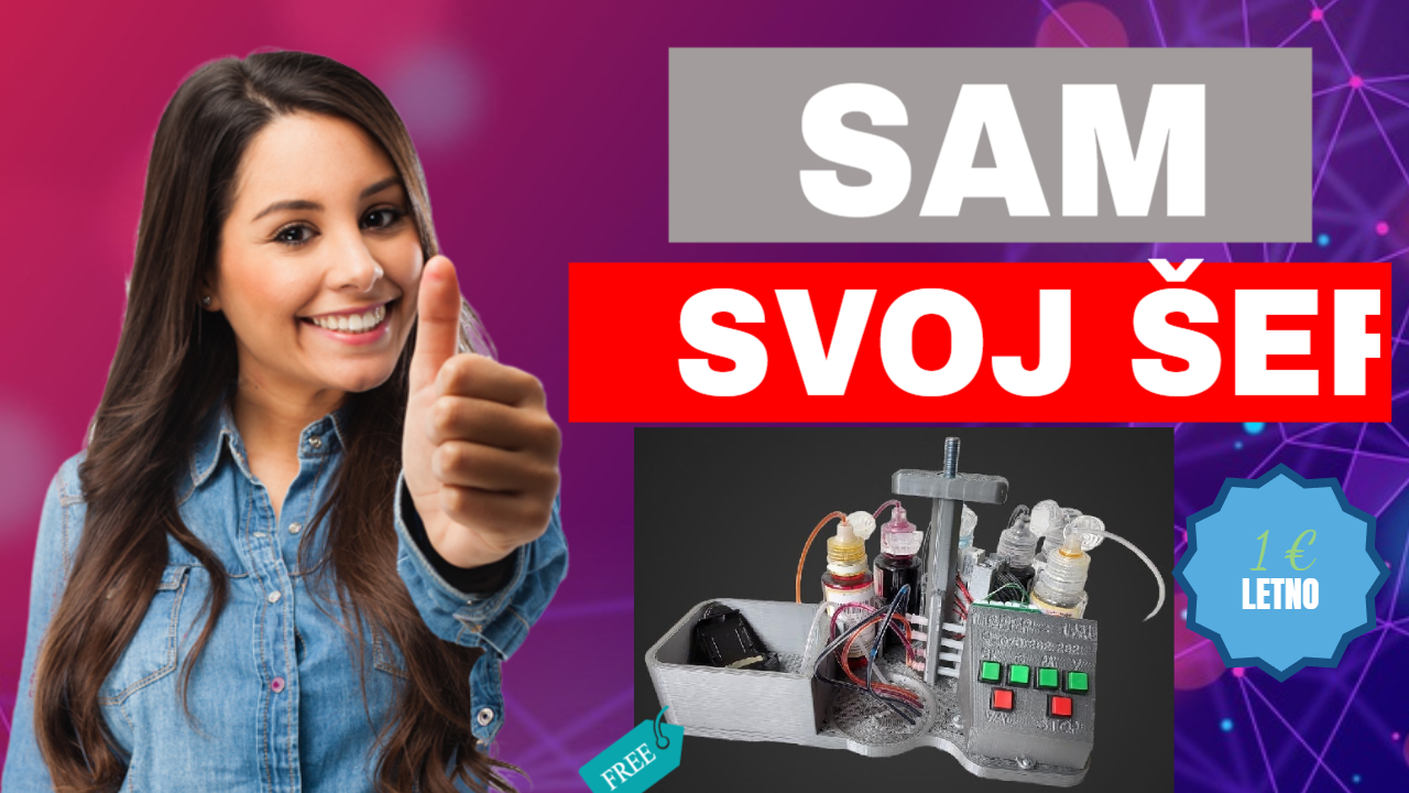 urh,polnjenje,obnova,refill,station,hp,canon,brother,epson,servis