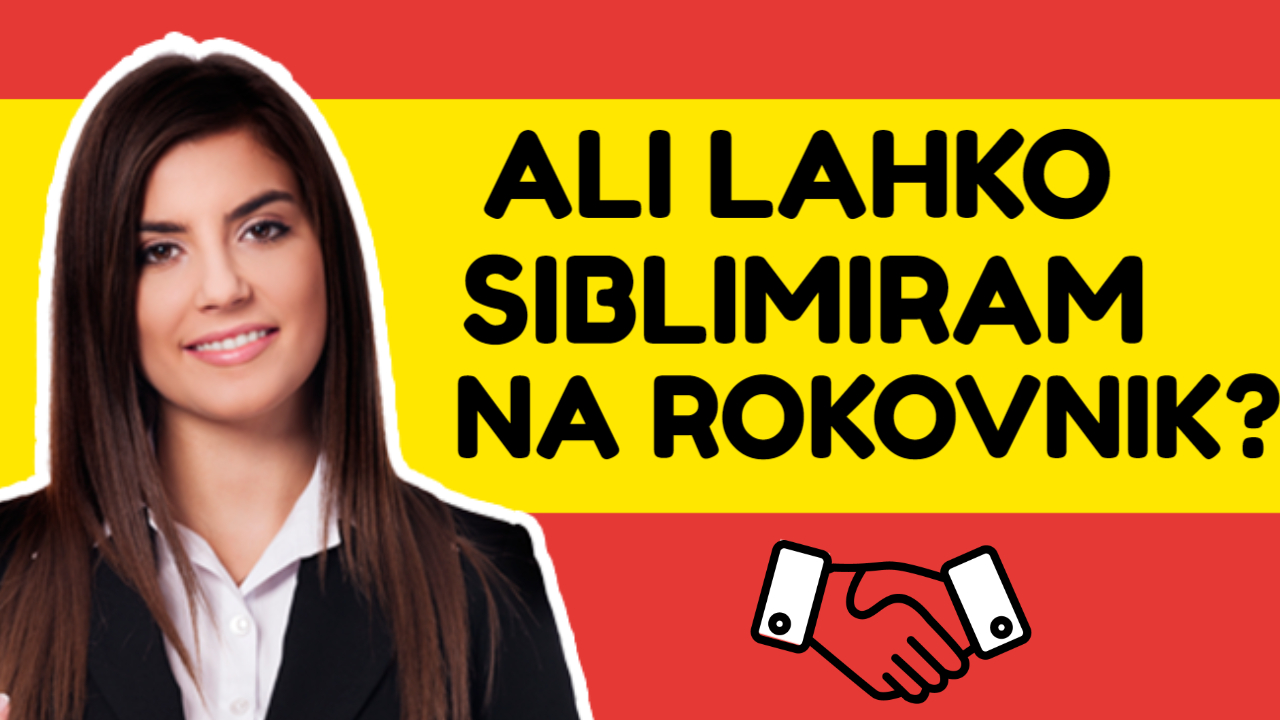 Ali s sublimacijo lahko tiskam na rokovnike?, sublimacija,epson,preša,rokovnik,knjiga,beležka,promocija,darilo,primerjava