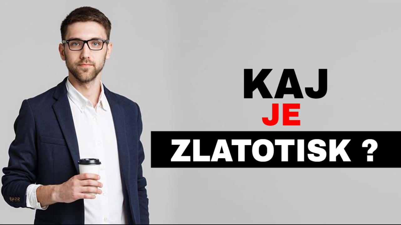 Kaj je zlatotisk? , zlata,barva,tisk,metalik,hot,stamping,foil,transfer,toplota,preša,pritisk,prenos,unikat,dotisk,dodelava,več