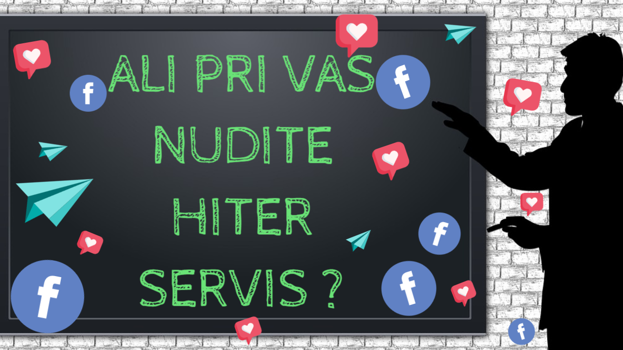 hitri,servis,tiskalnikov,printer,repair,shop,drivein,service,stationc