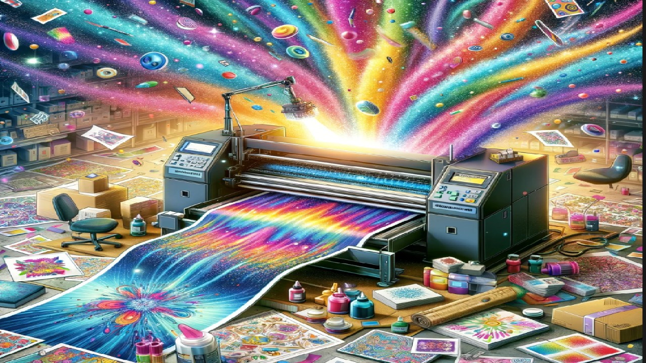sublimacijski tisk,tisk na karton,tisk na lepenko,LT prah,nizka temperatura,inovativne tiskarske rešitve,personalizirane darilne škatle,pakiranje,vizitke