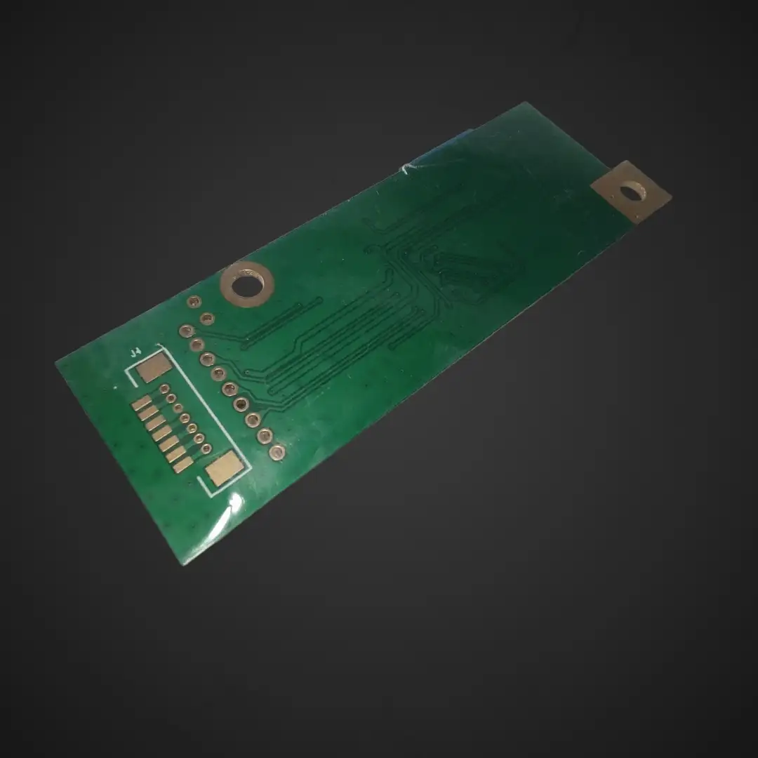 Čip dekoder za Epson 1400 za predelavo na DTF ali DTS ali UV, mainboard, tiskano vezje, tiskalniki,epson,dtf,dts,uv,flatbed,naredisam,diy,repair,servis,čip dekoder, Epson 1400, DTF predelava, DTS predelava, UV predelava, neprekinjeno napajanje, čipi resetiranje, Ljubljana, lokalno, ugodno,1800,1500,1390