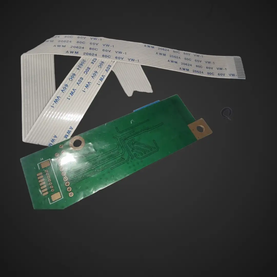 Čip dekoder za Epson 1400 za predelavo na DTF ali DTS ali UV, mainboard, tiskano vezje, tiskalniki,epson,dtf,dts,uv,flatbed,naredisam,diy,repair,servis,čip dekoder, Epson 1400, DTF predelava, DTS predelava, UV predelava, neprekinjeno napajanje, čipi resetiranje, Ljubljana, lokalno, ugodno,1800,1500,1390