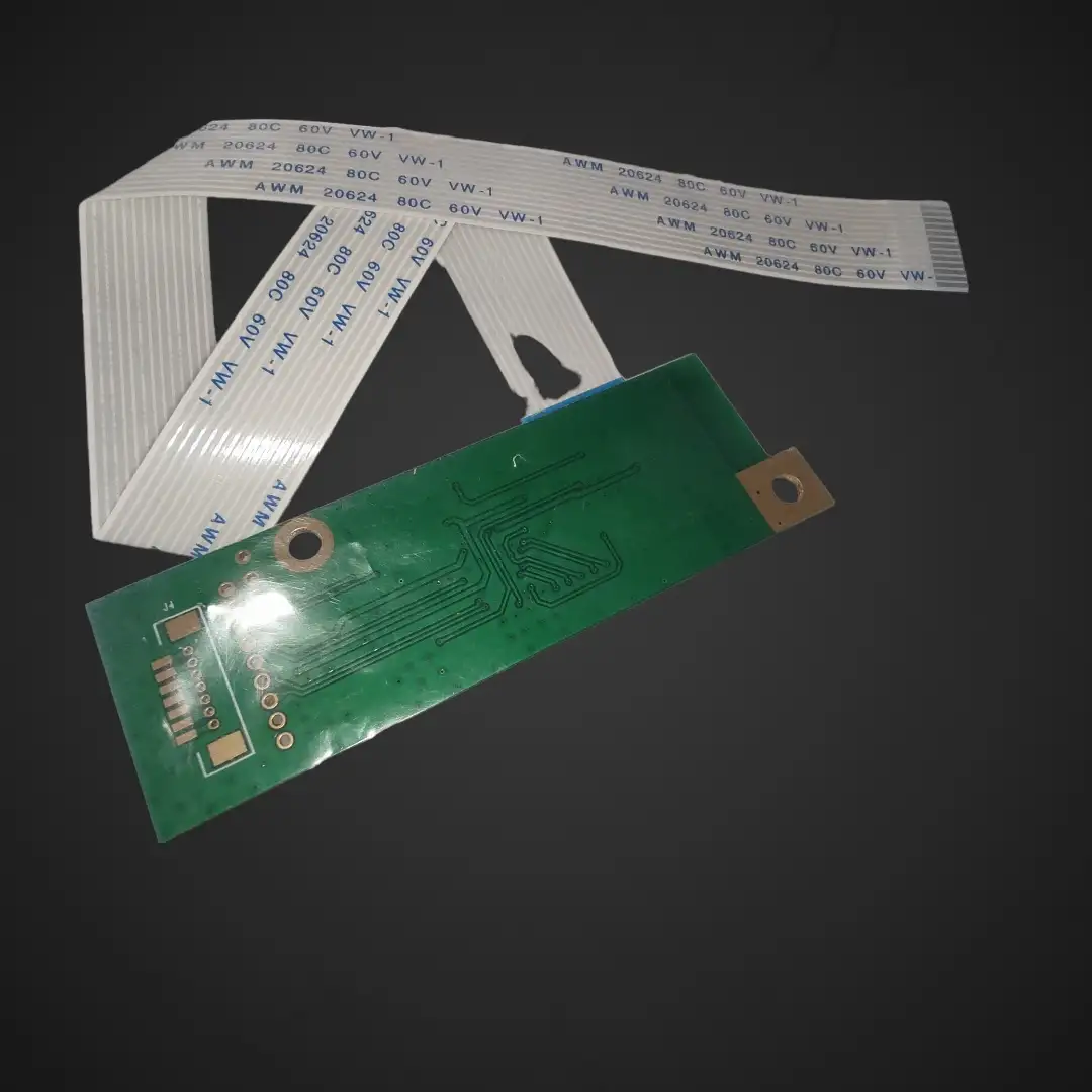 Čip dekoder za Epson 1400 za predelavo na DTF ali DTS ali UV, mainboard, tiskano vezje, tiskalniki,epson,dtf,dts,uv,flatbed,naredisam,diy,repair,servis,čip dekoder, Epson 1400, DTF predelava, DTS predelava, UV predelava, neprekinjeno napajanje, čipi resetiranje, Ljubljana, lokalno, ugodno,1800,1500,1390