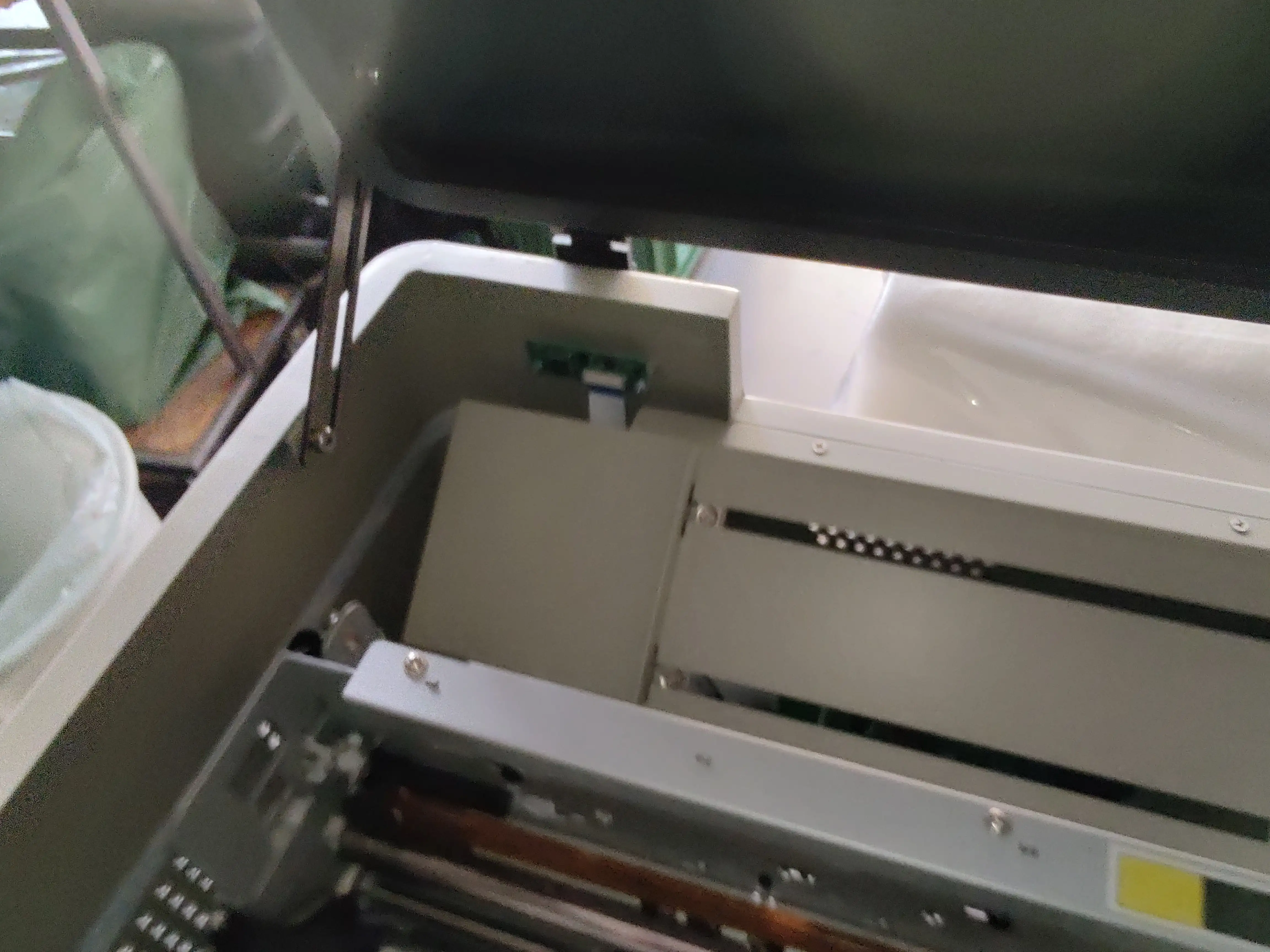 Čip dekoder za Epson 1400 za predelavo na DTF ali DTS ali UV, mainboard, tiskano vezje, tiskalniki,epson,dtf,dts,uv,flatbed,naredisam,diy,repair,servis,čip dekoder, Epson 1400, DTF predelava, DTS predelava, UV predelava, neprekinjeno napajanje, čipi resetiranje, Ljubljana, lokalno, ugodno,1800,1500,1390