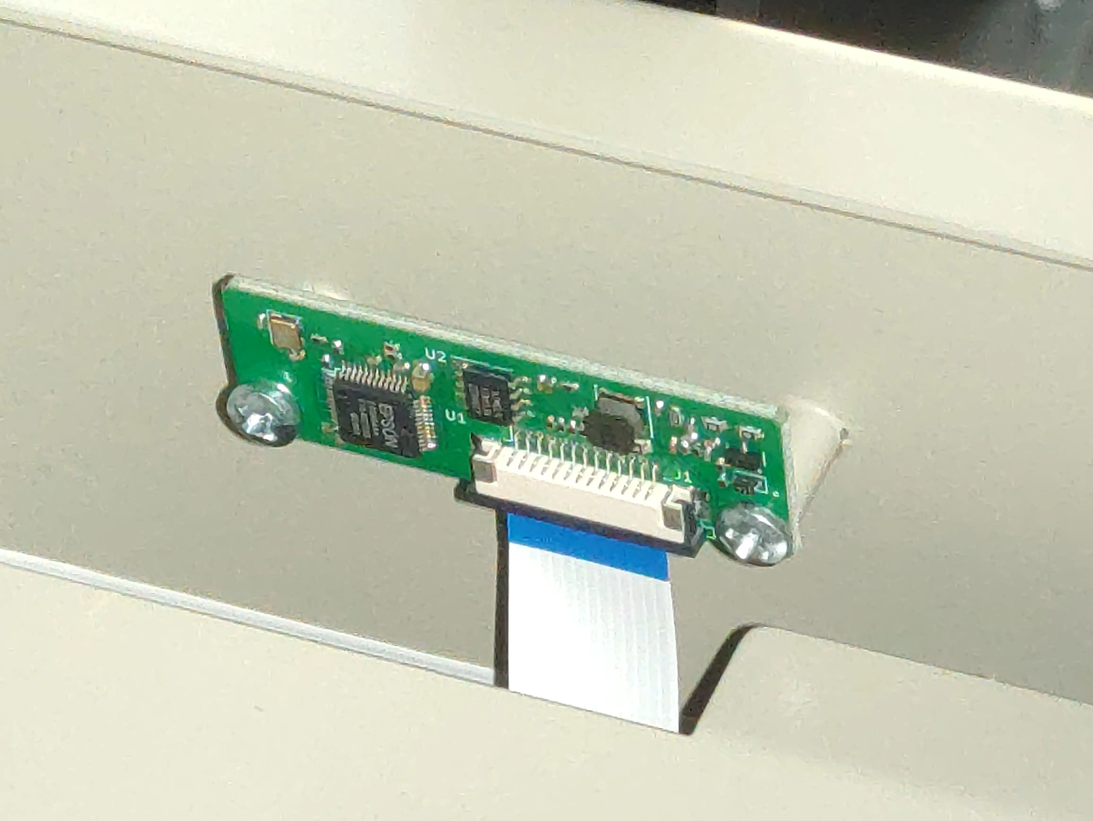 Čip dekoder za Epson 1400 za predelavo na DTF ali DTS ali UV, mainboard, tiskano vezje, tiskalniki,epson,dtf,dts,uv,flatbed,naredisam,diy,repair,servis,čip dekoder, Epson 1400, DTF predelava, DTS predelava, UV predelava, neprekinjeno napajanje, čipi resetiranje, Ljubljana, lokalno, ugodno,1800,1500,1390