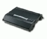 Čip za Epson C1100/CX11 photoconductor enoto za 42500 strani, c1100 drum chip