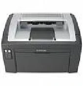 Čip za Lexmark E230,E232,E330,E332,E340, Dell 1700, IBM 1412, e232,chip,čip