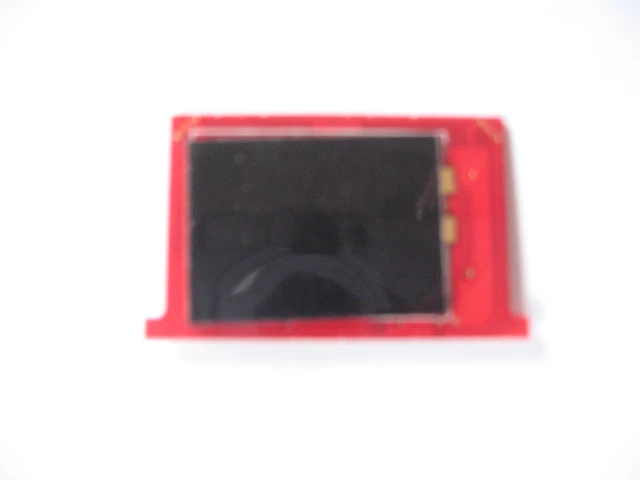 Čip za Lexmark Optra T610/T612/T613/T614 za 25000 kopij, optra t610 chip