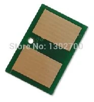 Čip za OKI 45807102 za modele B412/B432/B512/MB472/MB432/MB492/MB562, 45807102 