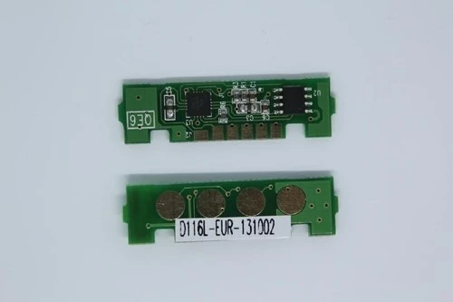 Čip za Samsung M2625/2825/2675/2875 MLT-D116S za 1200 strani, MLT-D116S,mltd116s,116s,