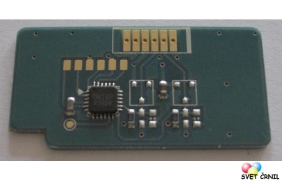Čip za Samsung ML-1915/ML-2525/SCX-4600/SCX-4623 za 2500 strani (MLT-D105), mlt-1052,samsung 1915,samusng 2525,samsung 4600