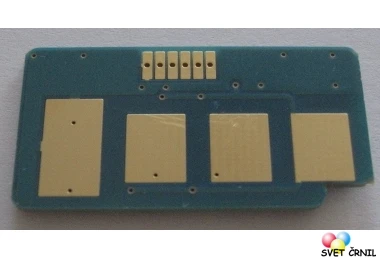 Čip za Samsung ML-1915/ML-2525/SCX-4600/SCX-4623 za 2500 strani (MLT-D105), mlt-1052,samsung 1915,samusng 2525,samsung 4600