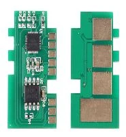 Čip za optično enoto za Samsung MLT-D116D za 9000 strani, MLT D116D