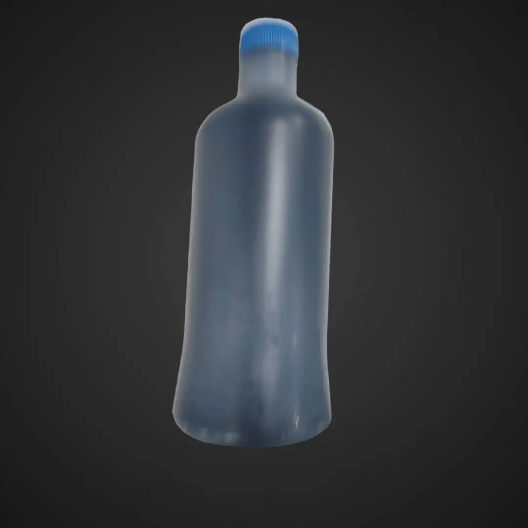 Črnilo BLACK 1100mL za Refill station Urh za nadaljno prodajo, refill station urh,polnjenje,črnilo refill, 1100mL črnilo, refill station črnilo, ugodno črnilo refill, Ljubljana črnilo dobavitelj, kompatibilno črnilo, visokokakovostno črnilo, cenovno učinkovito črnilo, črnilo za refill station, Svet črnil črnilo