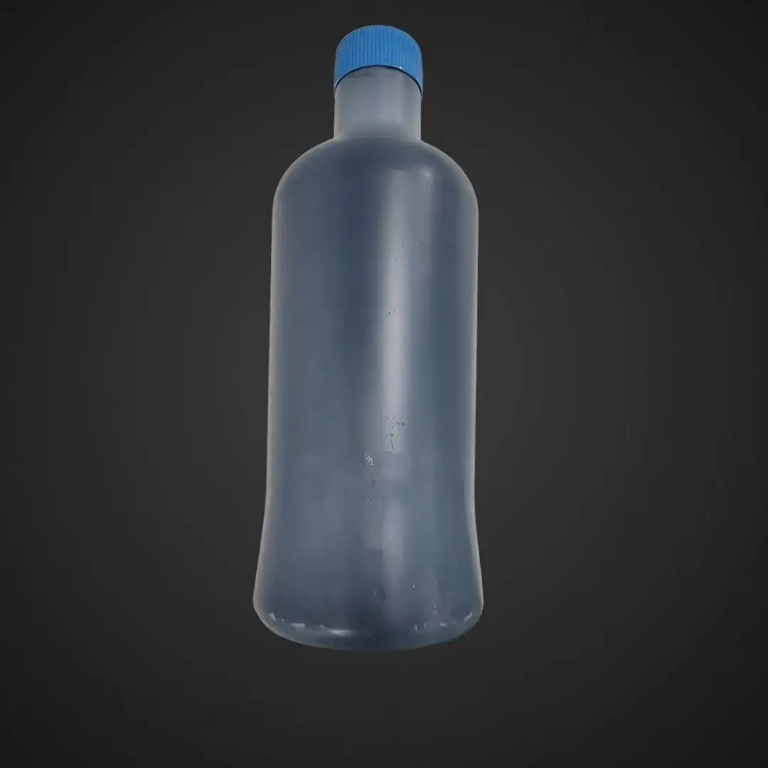 Črnilo BLACK 1100mL za Refill station Urh za nadaljno prodajo, refill station urh,polnjenje,črnilo refill, 1100mL črnilo, refill station črnilo, ugodno črnilo refill, Ljubljana črnilo dobavitelj, kompatibilno črnilo, visokokakovostno črnilo, cenovno učinkovito črnilo, črnilo za refill station, Svet črnil črnilo