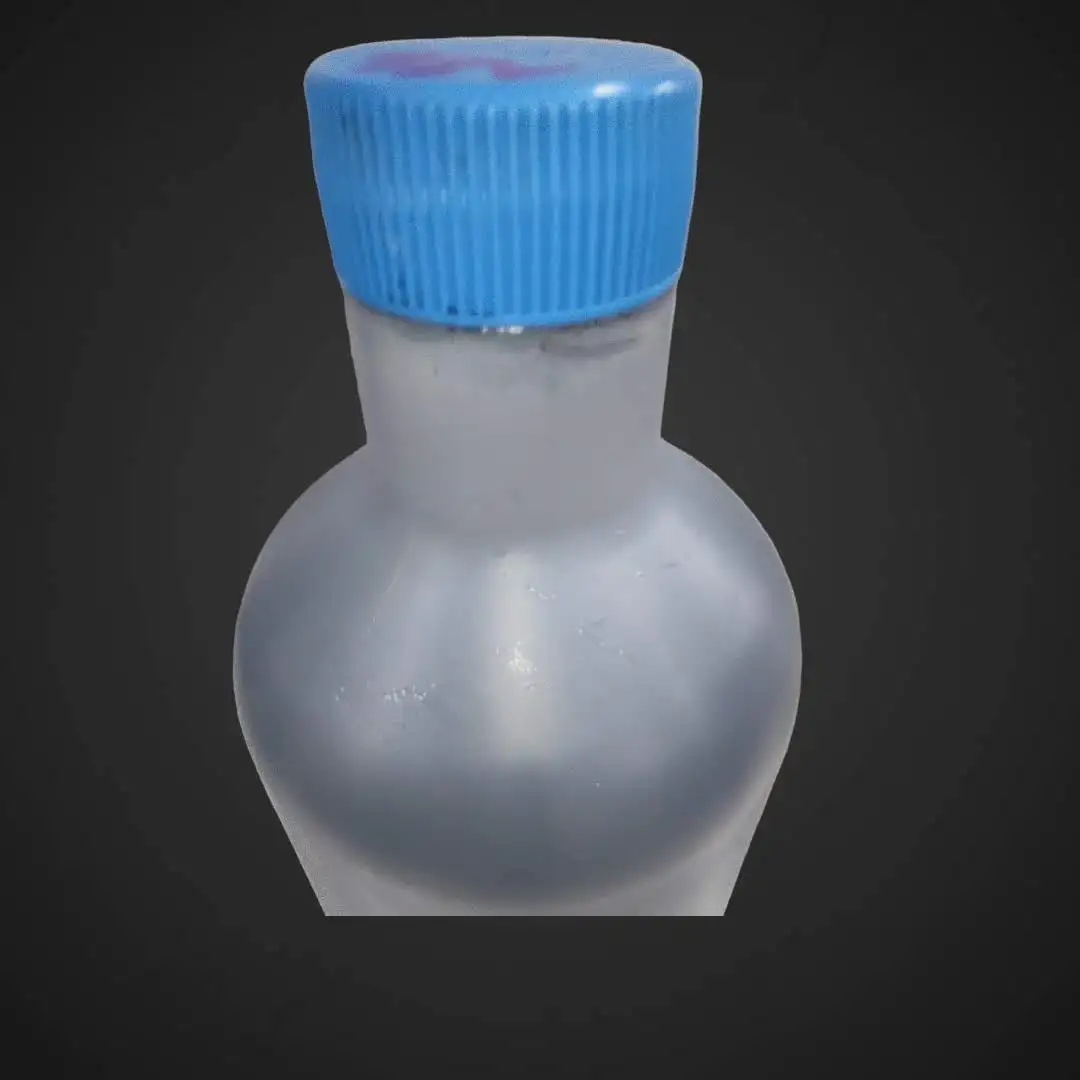 Črnilo BLACK 1100mL za Refill station Urh za nadaljno prodajo, refill station urh,polnjenje,črnilo refill, 1100mL črnilo, refill station črnilo, ugodno črnilo refill, Ljubljana črnilo dobavitelj, kompatibilno črnilo, visokokakovostno črnilo, cenovno učinkovito črnilo, črnilo za refill station, Svet črnil črnilo