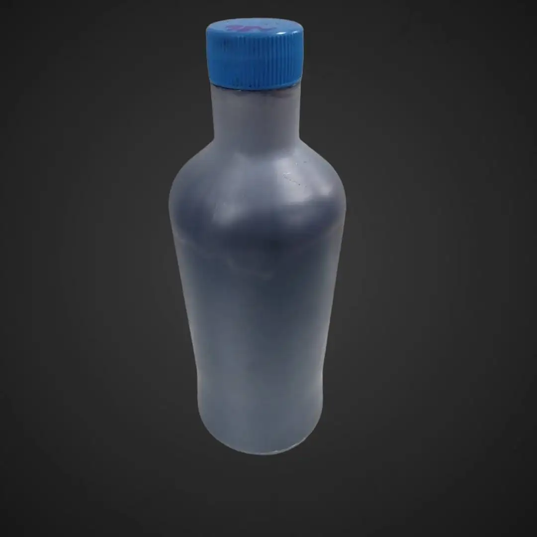 Črnilo BLACK 1100mL za Refill station Urh za nadaljno prodajo, refill station urh,polnjenje,črnilo refill, 1100mL črnilo, refill station črnilo, ugodno črnilo refill, Ljubljana črnilo dobavitelj, kompatibilno črnilo, visokokakovostno črnilo, cenovno učinkovito črnilo, črnilo za refill station, Svet črnil črnilo