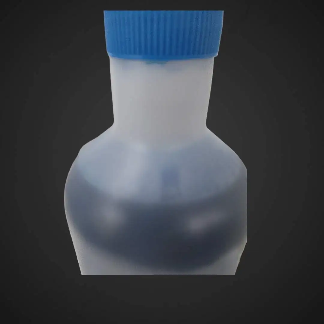 Črnilo CYAN 1100mL za Refill station Urh za nadaljno prodajo, cena črnila, ugodno črnilo, prihranek črnila, lokalno črnilo, Ljubljana črnilo, Svet črnil, kompatibilno črnilo, polnjenje črnila, Refill station Urh, visokokakovostno črnilo