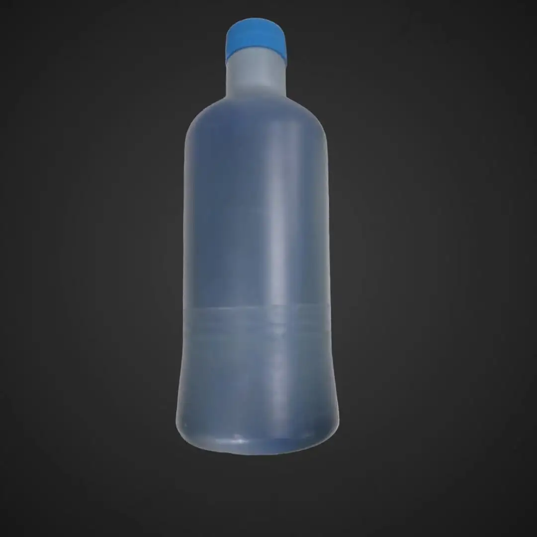 Črnilo CYAN 1100mL za Refill station Urh za nadaljno prodajo, cena črnila, ugodno črnilo, prihranek črnila, lokalno črnilo, Ljubljana črnilo, Svet črnil, kompatibilno črnilo, polnjenje črnila, Refill station Urh, visokokakovostno črnilo
