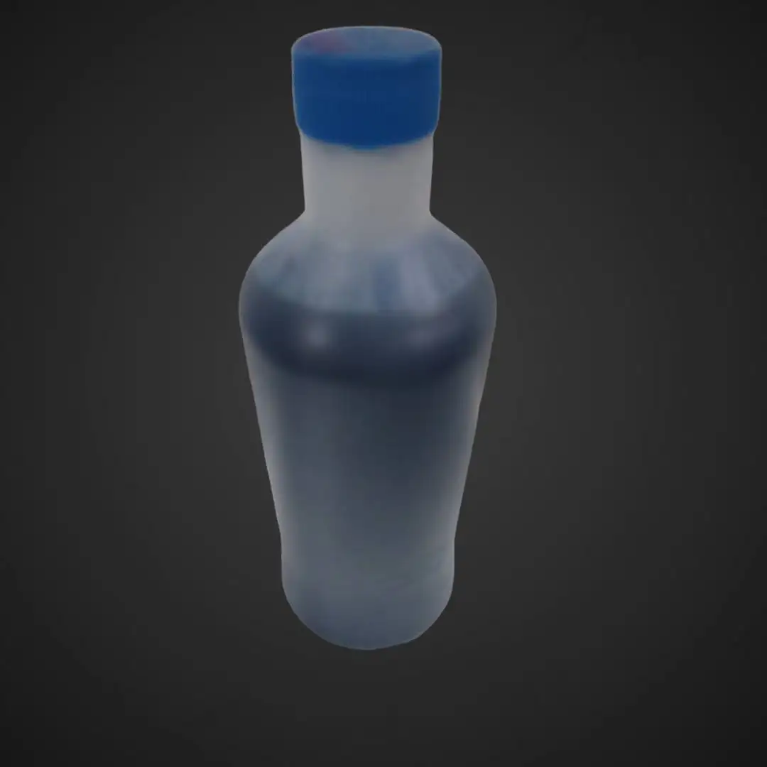 Črnilo CYAN 1100mL za Refill station Urh za nadaljno prodajo, cena črnila, ugodno črnilo, prihranek črnila, lokalno črnilo, Ljubljana črnilo, Svet črnil, kompatibilno črnilo, polnjenje črnila, Refill station Urh, visokokakovostno črnilo